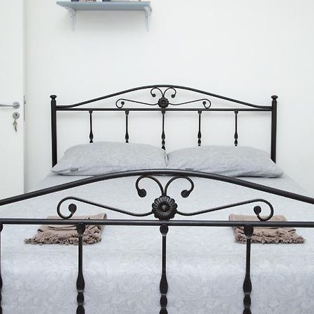 Hotel A Casa Di Giulia Florencie Exteriér fotografie